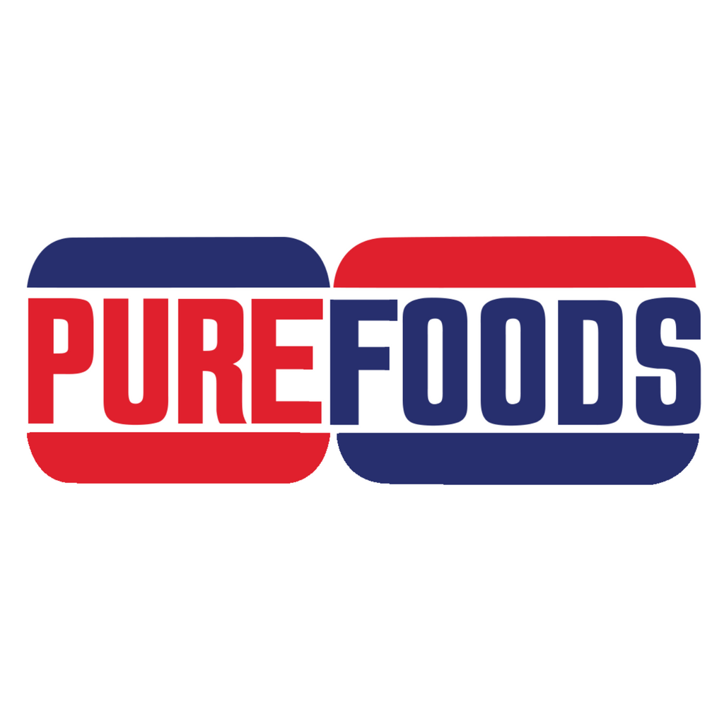PUREFOODS PRODUCTS